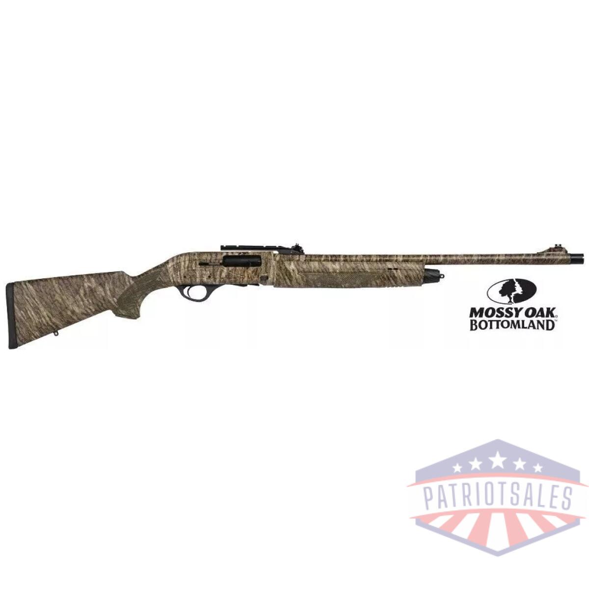 Https3a2f2fmedia. Chattanoogashooting. Com2fimages2fproduct2fekheps1224trbl2fmossyoaksemi - escort ps semi-auto turkey shotgun 12ga 3" chamber 4rd capacity 24" barrel mossy oak bottomland stock - https3a2f2fmedia. Chattanoogashooting. Com2fimages2fproduct2fekheps1224trbl2fmossyoaksemi