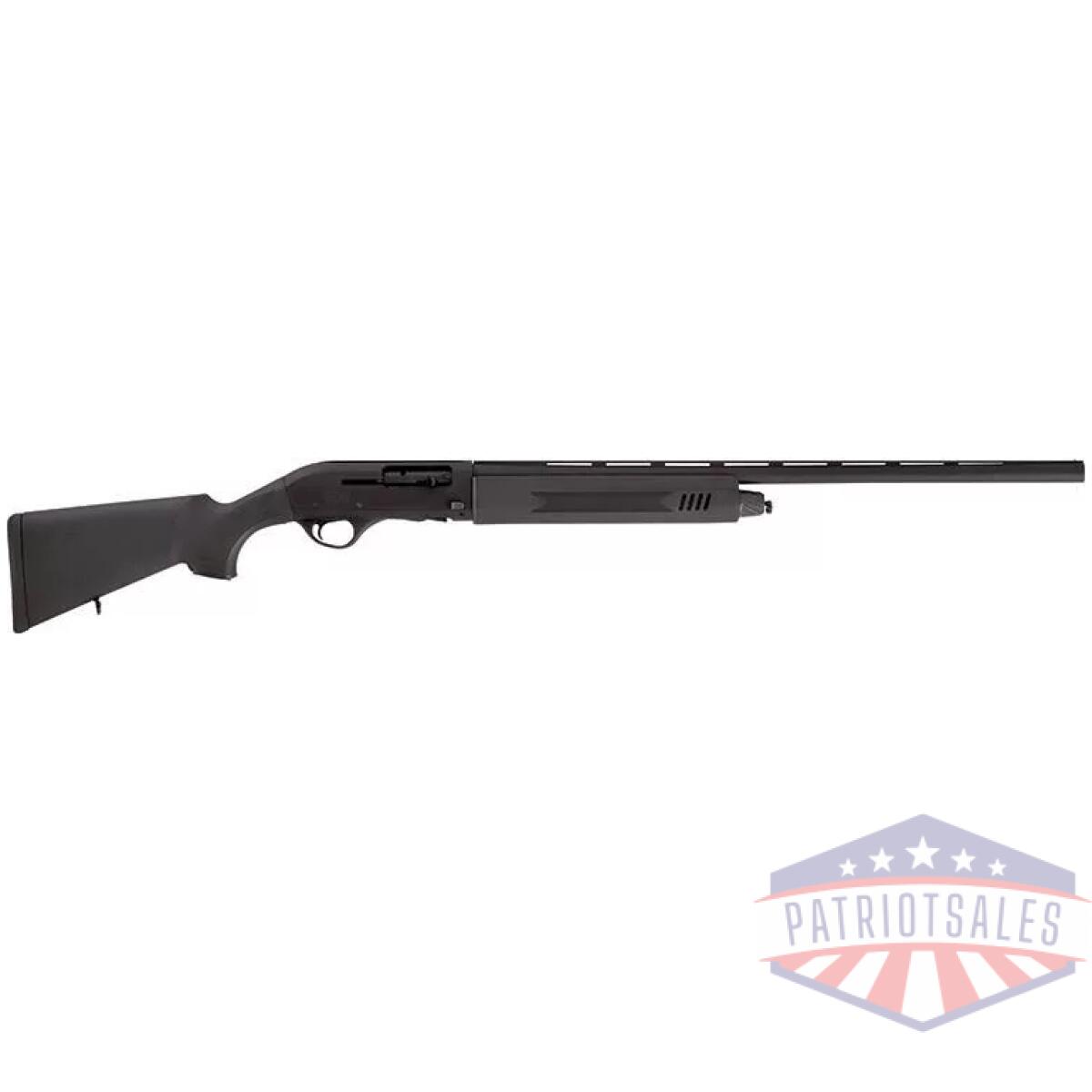 Https3a2f2fmedia. Chattanoogashooting. Com2fimages2fproduct2fekheps122805012fekheps12280501_1-1 - escort ps semi-auto shotgun 12ga 3" chamber 4rd capacity 28" barrel black synthetic stock - https3a2f2fmedia. Chattanoogashooting. Com2fimages2fproduct2fekheps122805012fekheps12280501 1 1