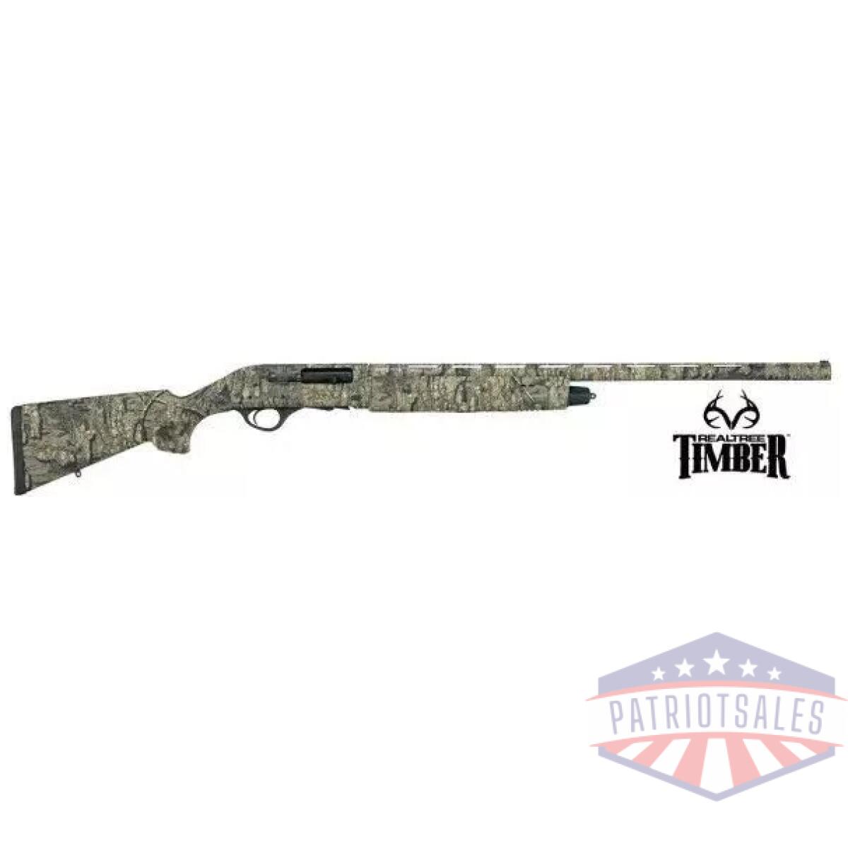 Https3a2f2fmedia. Chattanoogashooting. Com2fimages2fproduct2fekheps20220tby2fps2520timber - escort ps compact/short lop shotgun 20ga 4rd capacity 22" barrel realtree timber stock - https3a2f2fmedia. Chattanoogashooting. Com2fimages2fproduct2fekheps20220tby2fps2520timber