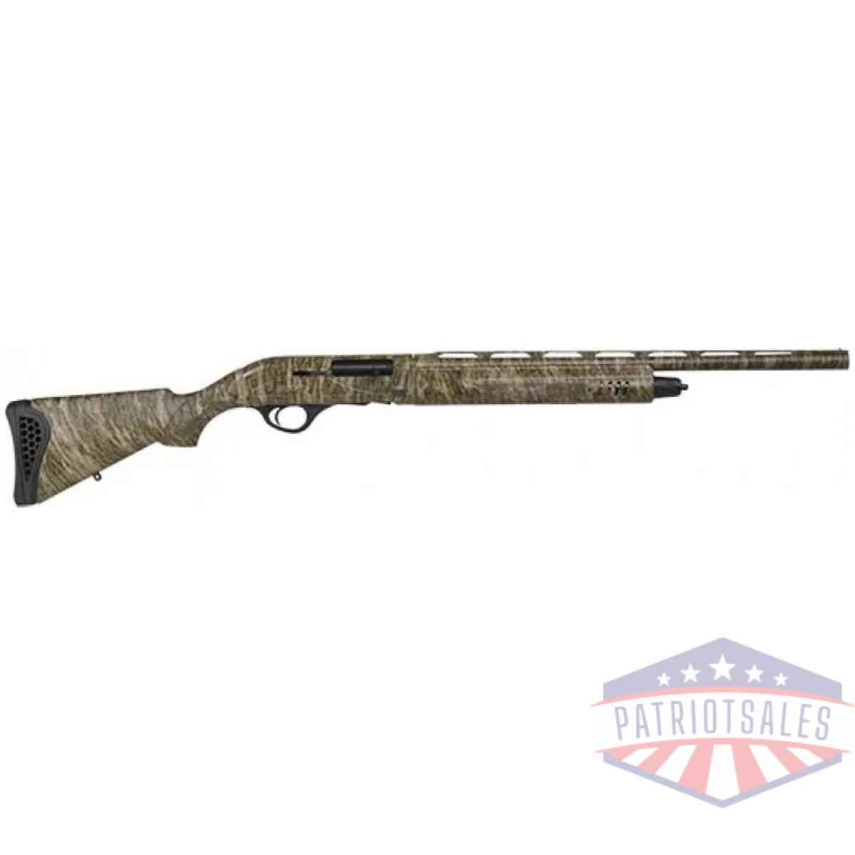 Https3a2f2fmedia. Chattanoogashooting. Com2fimages2fproduct2fekheps4122054y2fekheps2022054y - escort ps compact/short lop shotgun 410ga 4rd capacity 22" barrel mossy oak bottomland stock - https3a2f2fmedia. Chattanoogashooting. Com2fimages2fproduct2fekheps4122054y2fekheps2022054y