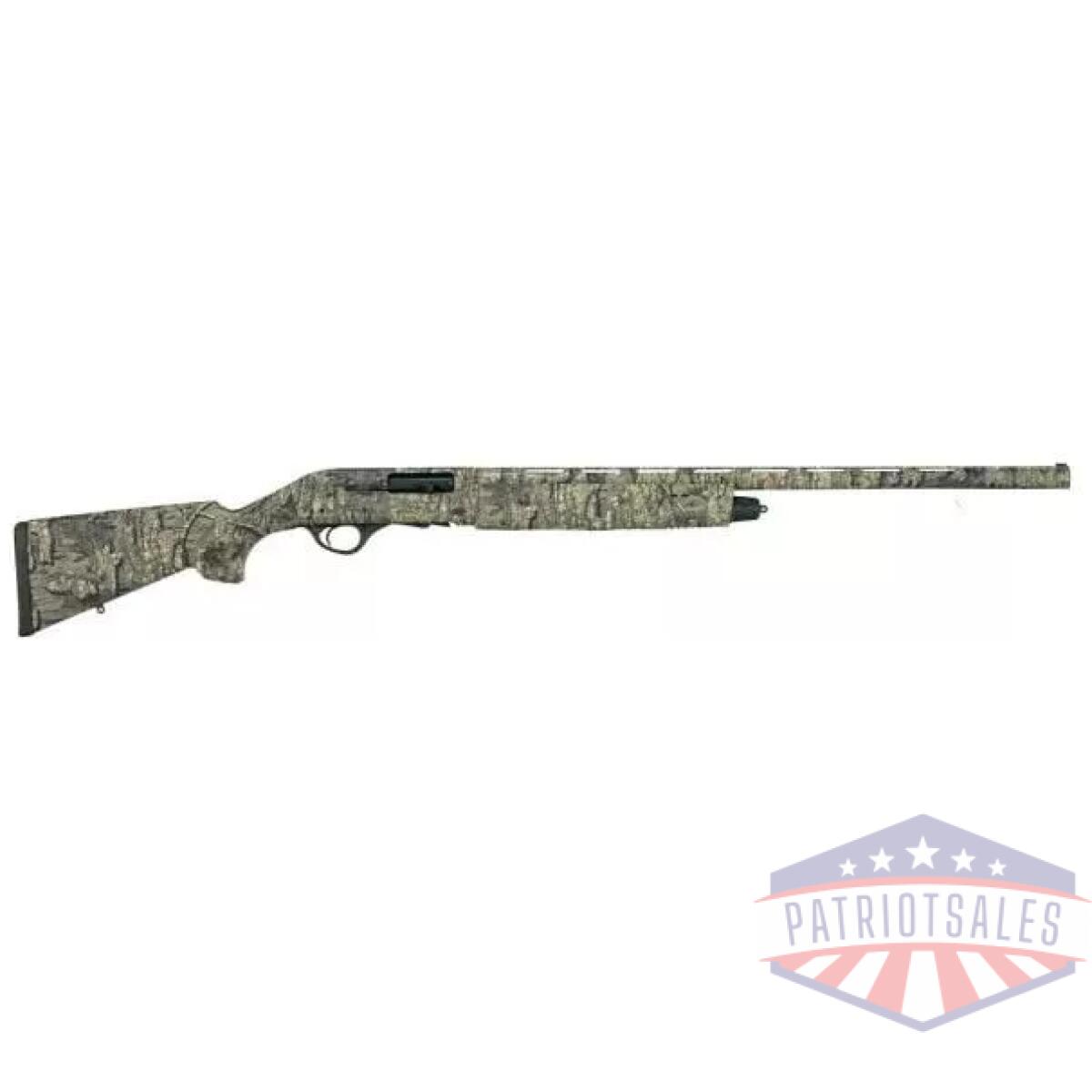 Https3a2f2fmedia. Chattanoogashooting. Com2fimages2fproduct2fekheps41220tby2ffrfrfrf - escort ps compact/short lop shotgun 410ga 4rd capacity 22" barrel rt timber stock - https3a2f2fmedia. Chattanoogashooting. Com2fimages2fproduct2fekheps41220tby2ffrfrfrf