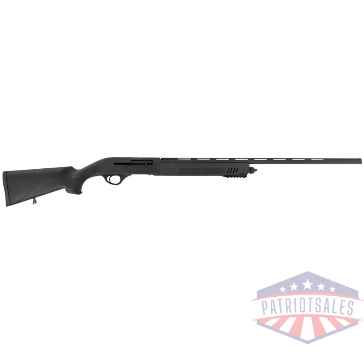 Https3a2f2fmedia. Chattanoogashooting. Com2fimages2fproduct2fekheps412805012fekheps41280501-1. Webp - escort ps. 410 3in 28in blk - https3a2f2fmedia. Chattanoogashooting. Com2fimages2fproduct2fekheps412805012fekheps41280501 1