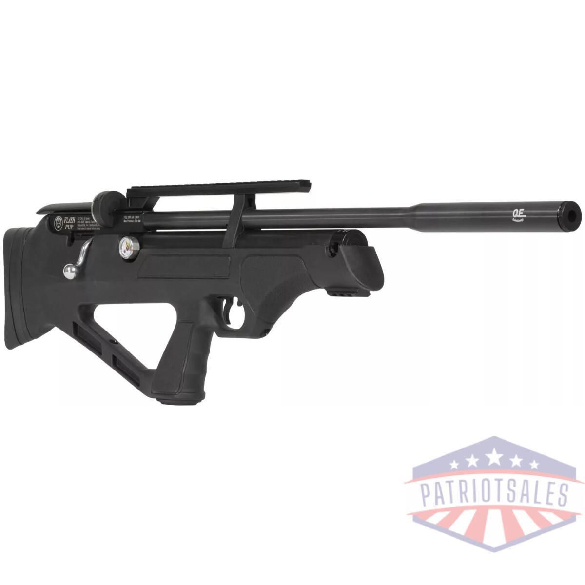 Https3a2f2fmedia. Chattanoogashooting. Com2fimages2fproduct2fekhgflashpup25s2fekhgflashpup25 - hatsan flashpup syn. 25 cal qe adv poly bullpup air rifle - 2 mags/single-shot tray 900 fps - https3a2f2fmedia. Chattanoogashooting. Com2fimages2fproduct2fekhgflashpup25s2fekhgflashpup25