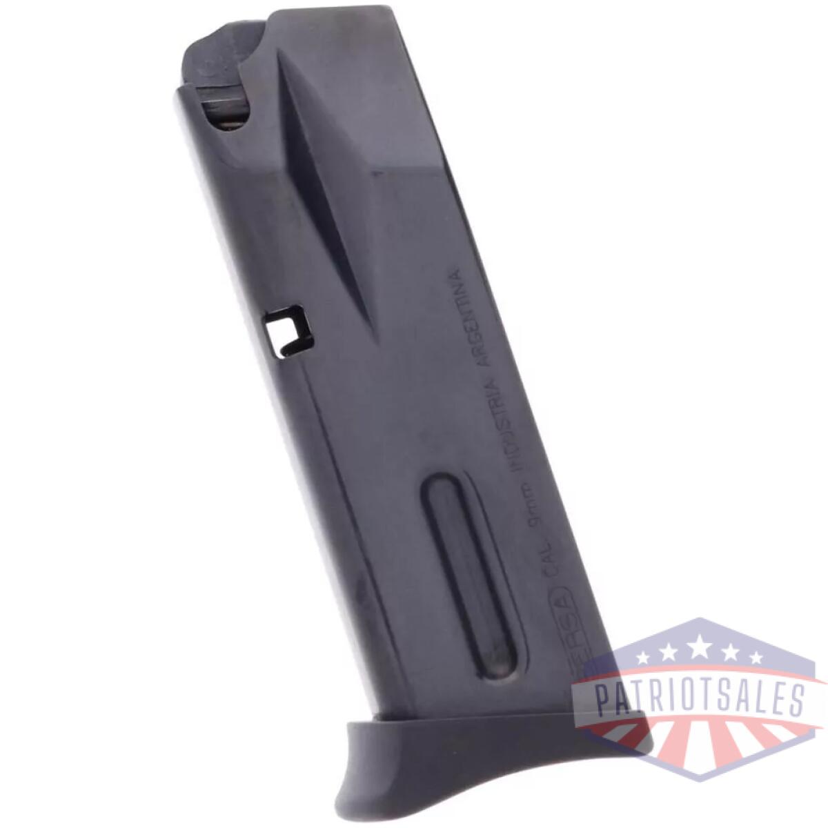 Https3a2f2fmedia. Chattanoogashooting. Com2fimages2fproduct2fewthun9mmucm2fewthun9mmucm-1. Webp - bersa thunder ultra compact 9 handgun magazine black matte steel 9mm luger 10/rd - https3a2f2fmedia. Chattanoogashooting. Com2fimages2fproduct2fewthun9mmucm2fewthun9mmucm 1