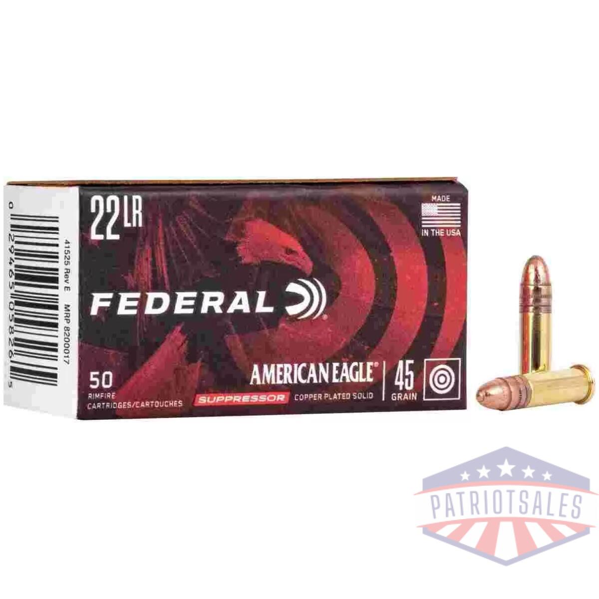 Https3a2f2fmedia. Chattanoogashooting. Com2fimages2fproduct2ffaae22sup12ffaae22sup1_1 - federal american eagle rimfire rifle ammunition. 22 lr 45 gr rn 970 fps 50/ct - https3a2f2fmedia. Chattanoogashooting. Com2fimages2fproduct2ffaae22sup12ffaae22sup1 1