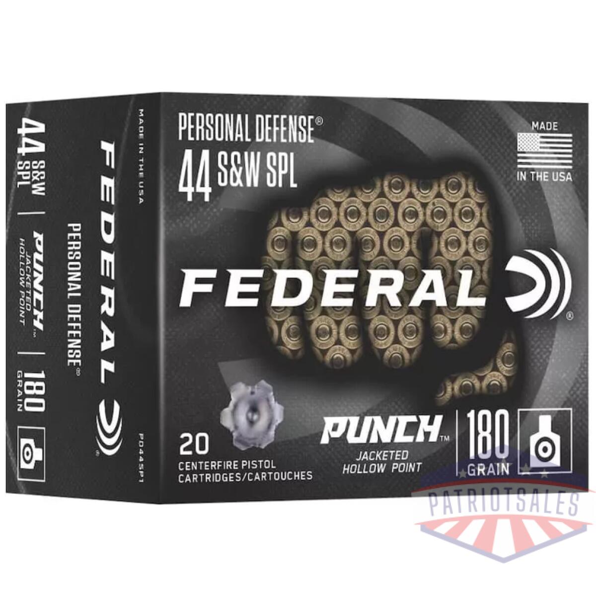Https3a2f2fmedia. Chattanoogashooting. Com2fimages2fproduct2ffapd44sp12ffapd44sp1. Webp - federal punch handgun ammunition. 44 s&w 180 gr jhp 20/ct - https3a2f2fmedia. Chattanoogashooting. Com2fimages2fproduct2ffapd44sp12ffapd44sp1