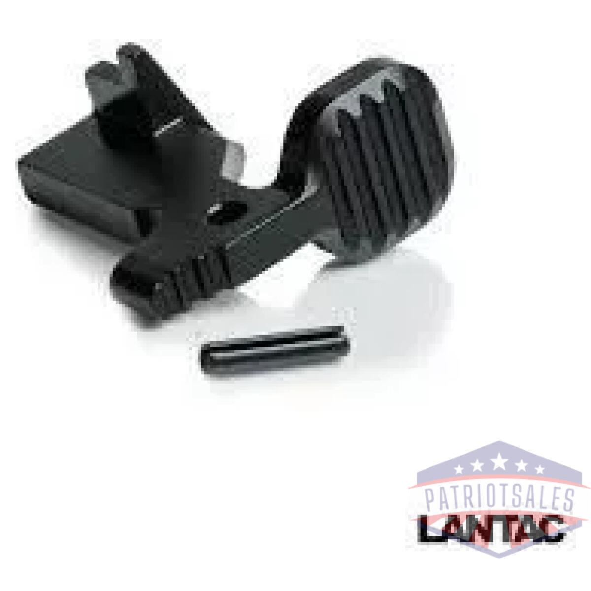 Https3a2f2fmedia. Chattanoogashooting. Com2fimages2fproduct2ffc01lpbcpro2ffc01lpbcpro - lantac bc-pro upgrade bolt catch black - https3a2f2fmedia. Chattanoogashooting. Com2fimages2fproduct2ffc01lpbcpro2ffc01lpbcpro