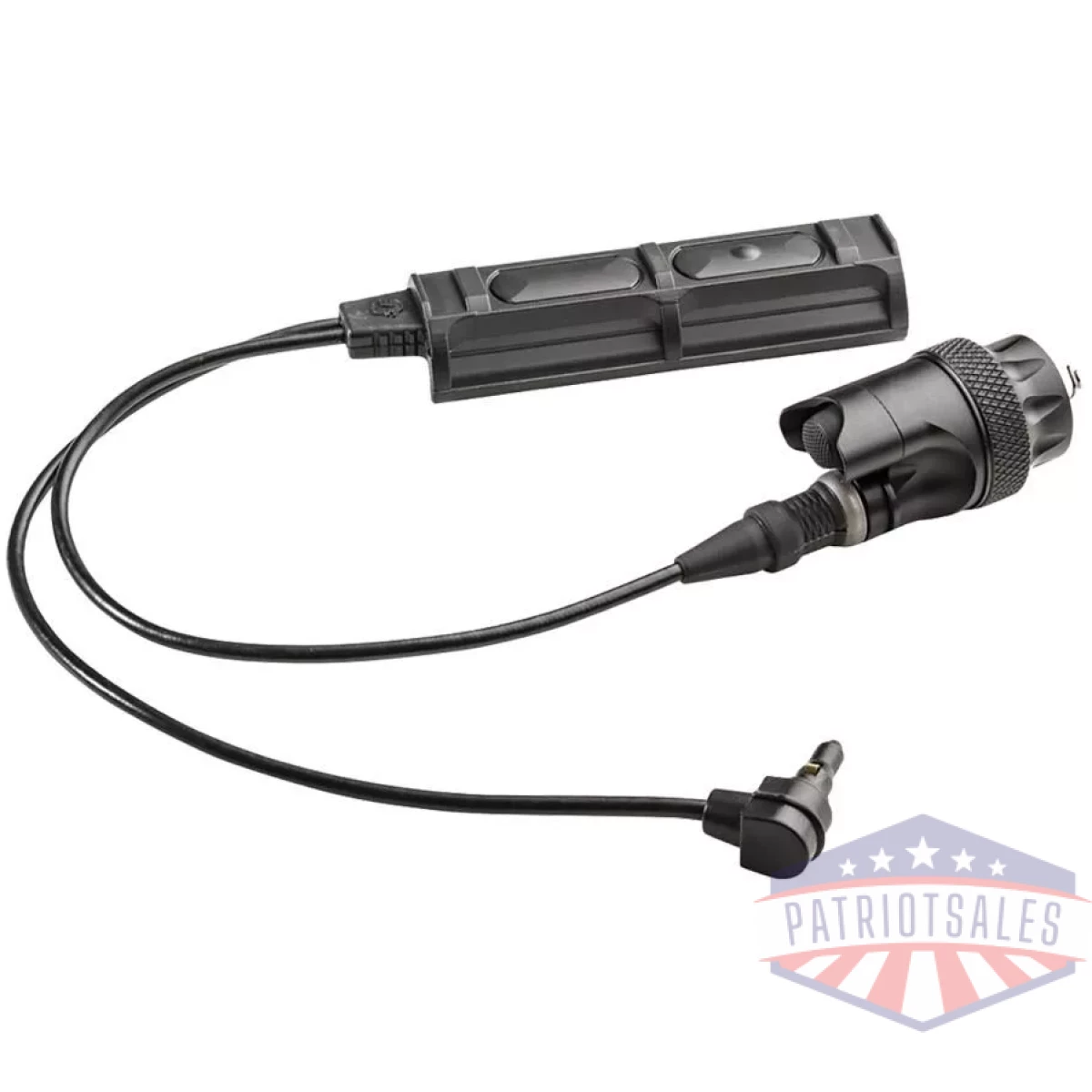 Https3a2f2fmedia. Chattanoogashooting. Com2fimages2fproduct2ffhdssr07dit2ffhdssr07dit - surefire ds-sr)7-d-it weapon light switch waterproof switch assembly for scout light weapon lights & atpial/dbal lasers black - https3a2f2fmedia. Chattanoogashooting. Com2fimages2fproduct2ffhdssr07dit2ffhdssr07dit