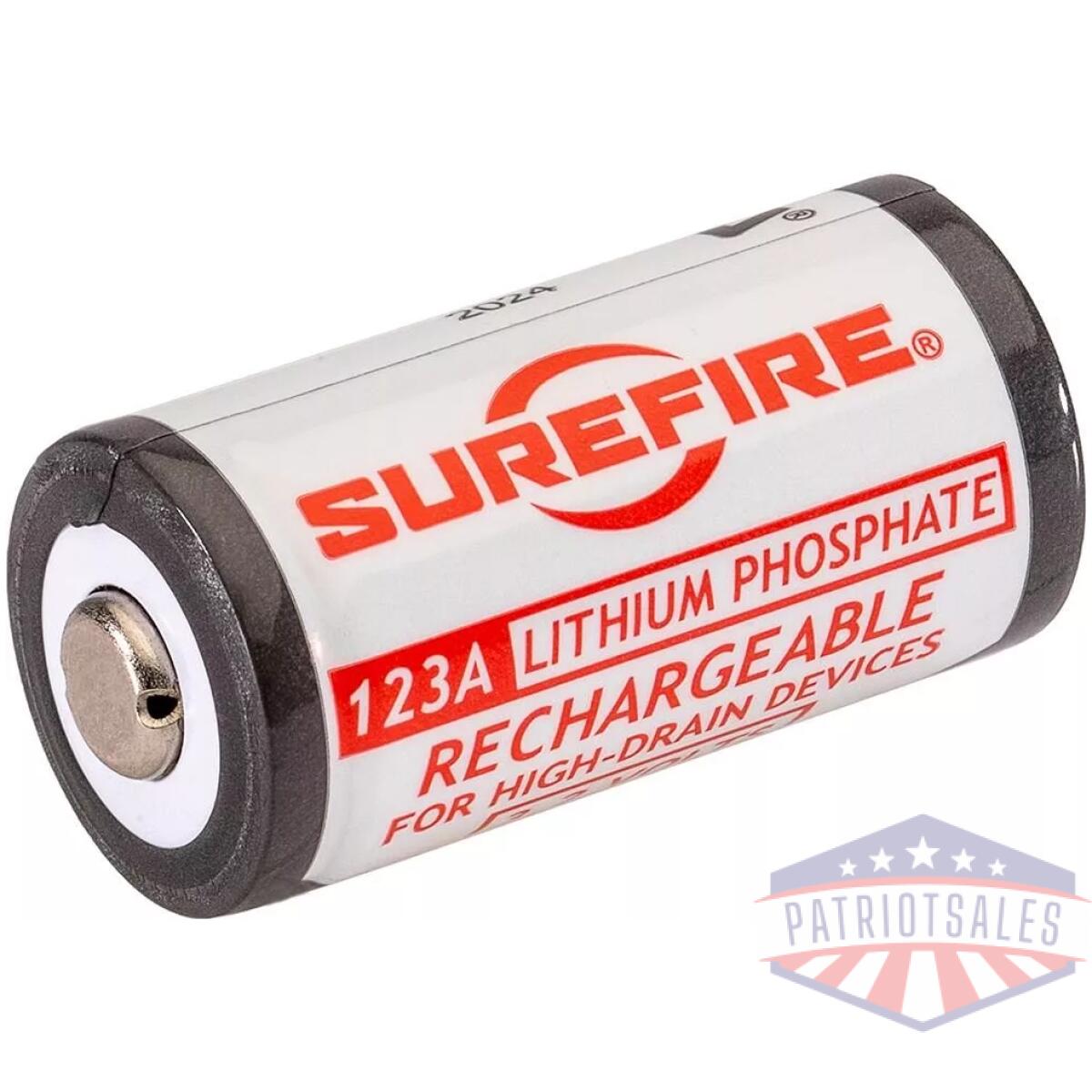 Https3a2f2fmedia. Chattanoogashooting. Com2fimages2fproduct2ffhsflfp1232ffhsflfp123-1 - surefire sflfp123 rechargeable batteries 2/ct - https3a2f2fmedia. Chattanoogashooting. Com2fimages2fproduct2ffhsflfp1232ffhsflfp123 1