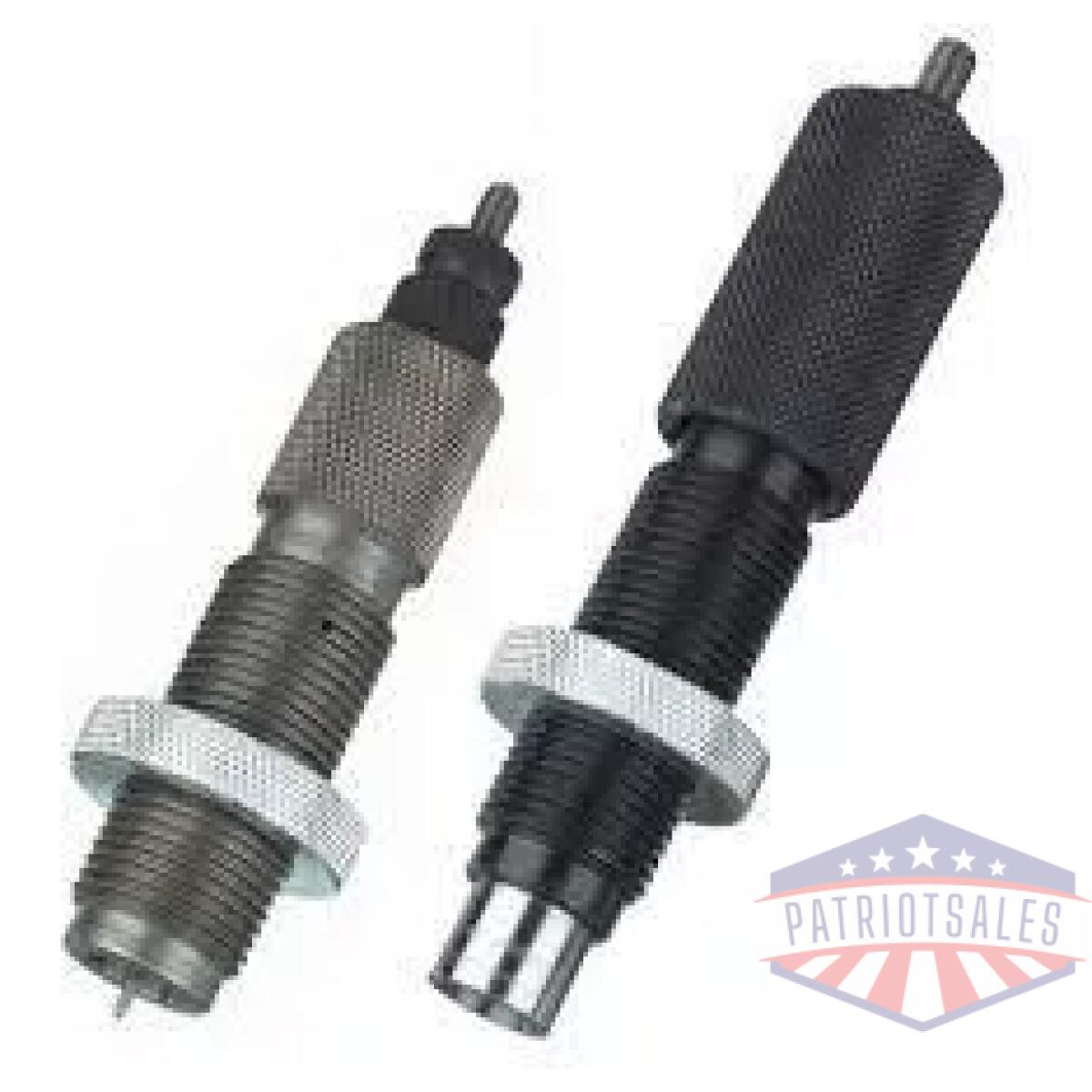 Https3a2f2fmedia. Chattanoogashooting. Com2fimages2fproduct2ffp0042542ffp004254 - full length sizing die for set 6. 5 prc bench rest - https3a2f2fmedia. Chattanoogashooting. Com2fimages2fproduct2ffp0042542ffp004254