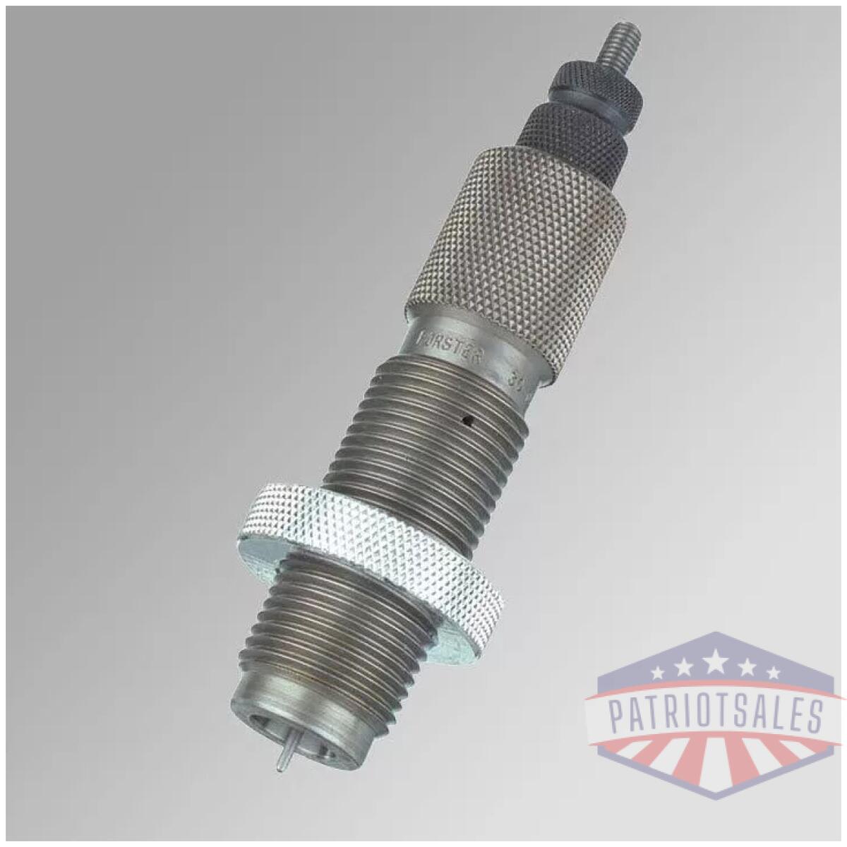 Https3a2f2fmedia. Chattanoogashooting. Com2fimages2fproduct2ffp0053472ffp005347 - full length sizing die for 6. 5 grendel - https3a2f2fmedia. Chattanoogashooting. Com2fimages2fproduct2ffp0053472ffp005347