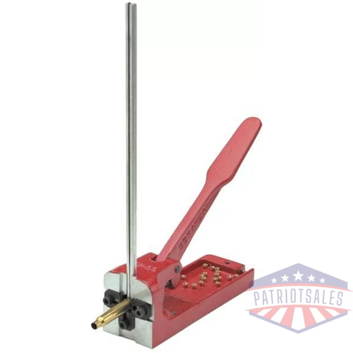 Https3a2f2fmedia. Chattanoogashooting. Com2fimages2fproduct2ffp0115212ffp011521-1 - co-ax bench priming tool - https3a2f2fmedia. Chattanoogashooting. Com2fimages2fproduct2ffp0115212ffp011521 1