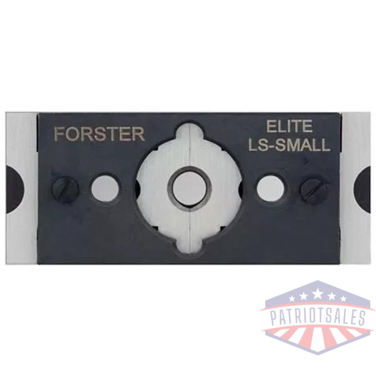 Https3a2f2fmedia. Chattanoogashooting. Com2fimages2fproduct2ffp0282712042ffp028271204 - forster products quick change jaws "ls" sm - https3a2f2fmedia. Chattanoogashooting. Com2fimages2fproduct2ffp0282712042ffp028271204