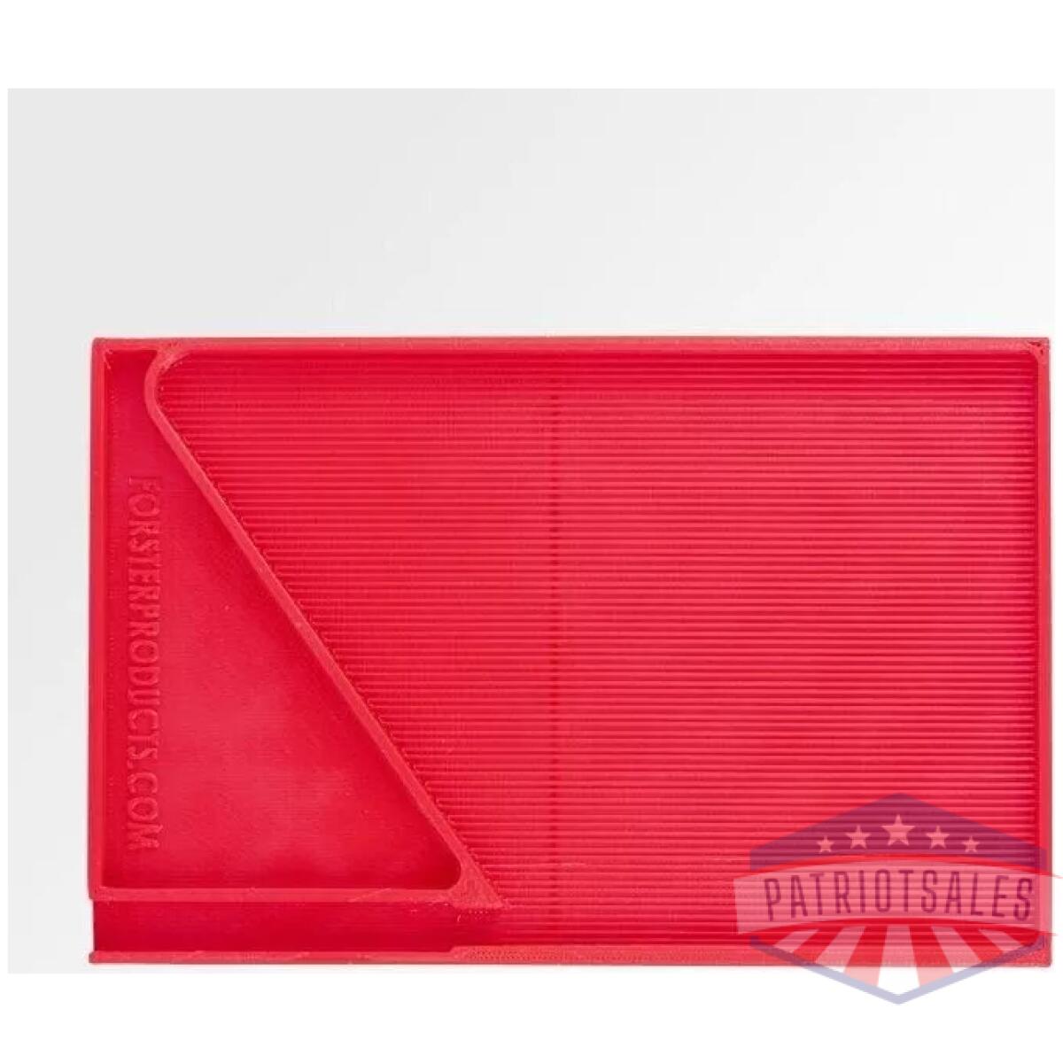 Https3a2f2fmedia. Chattanoogashooting. Com2fimages2fproduct2ffp115210992ffp11521099 - primer tube loader - https3a2f2fmedia. Chattanoogashooting. Com2fimages2fproduct2ffp115210992ffp11521099