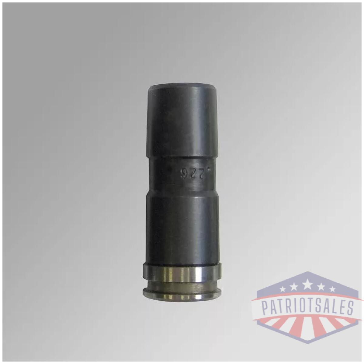 Https3a2f2fmedia. Chattanoogashooting. Com2fimages2fproduct2ffpbg303f2ffpbg303f - forster headspace gage rimmed & belted. 303 british field length - https3a2f2fmedia. Chattanoogashooting. Com2fimages2fproduct2ffpbg303f2ffpbg303f