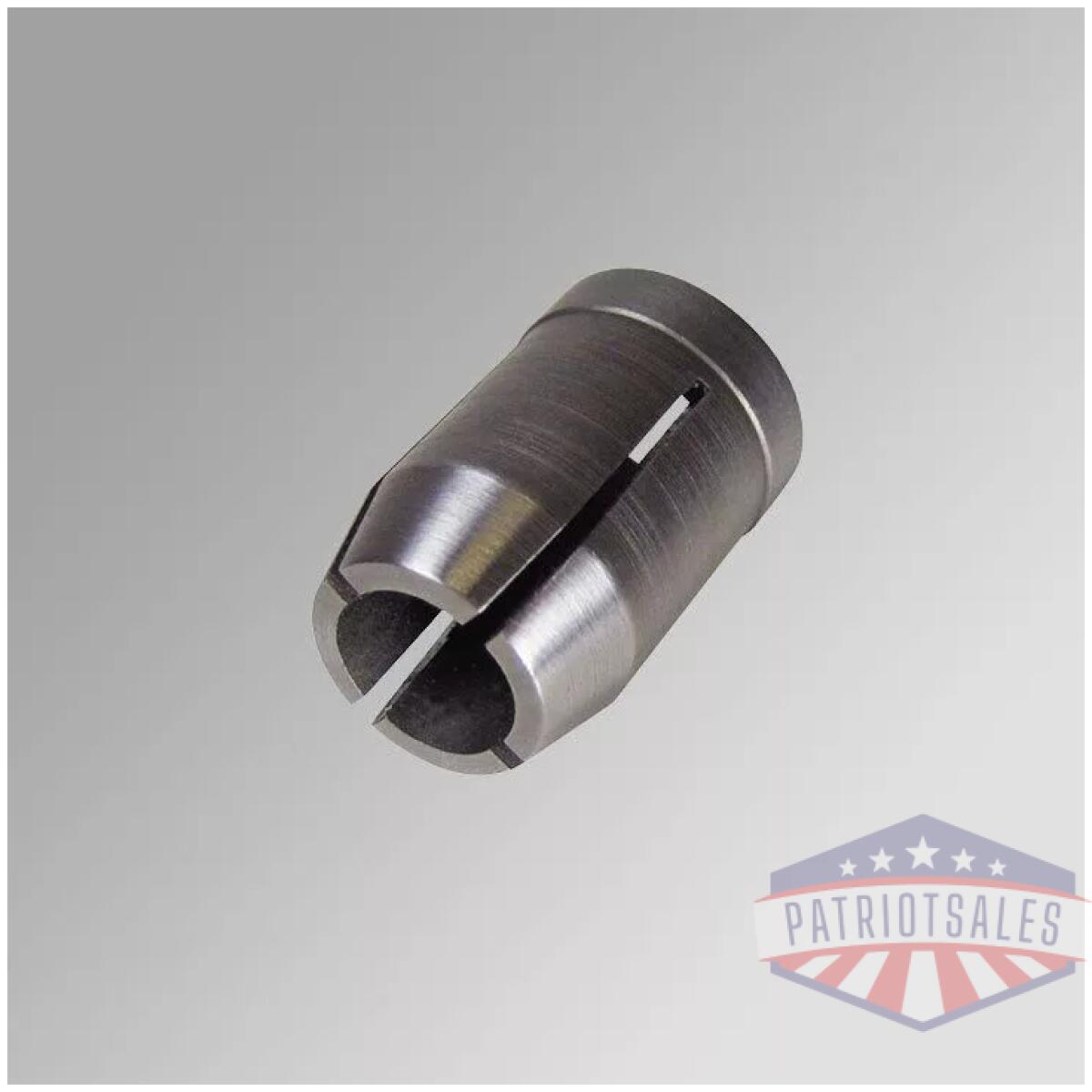 Https3a2f2fmedia. Chattanoogashooting. Com2fimages2fproduct2ffpbp22432ffpbp2243 - collet #243 for bullet puller - https3a2f2fmedia. Chattanoogashooting. Com2fimages2fproduct2ffpbp22432ffpbp2243