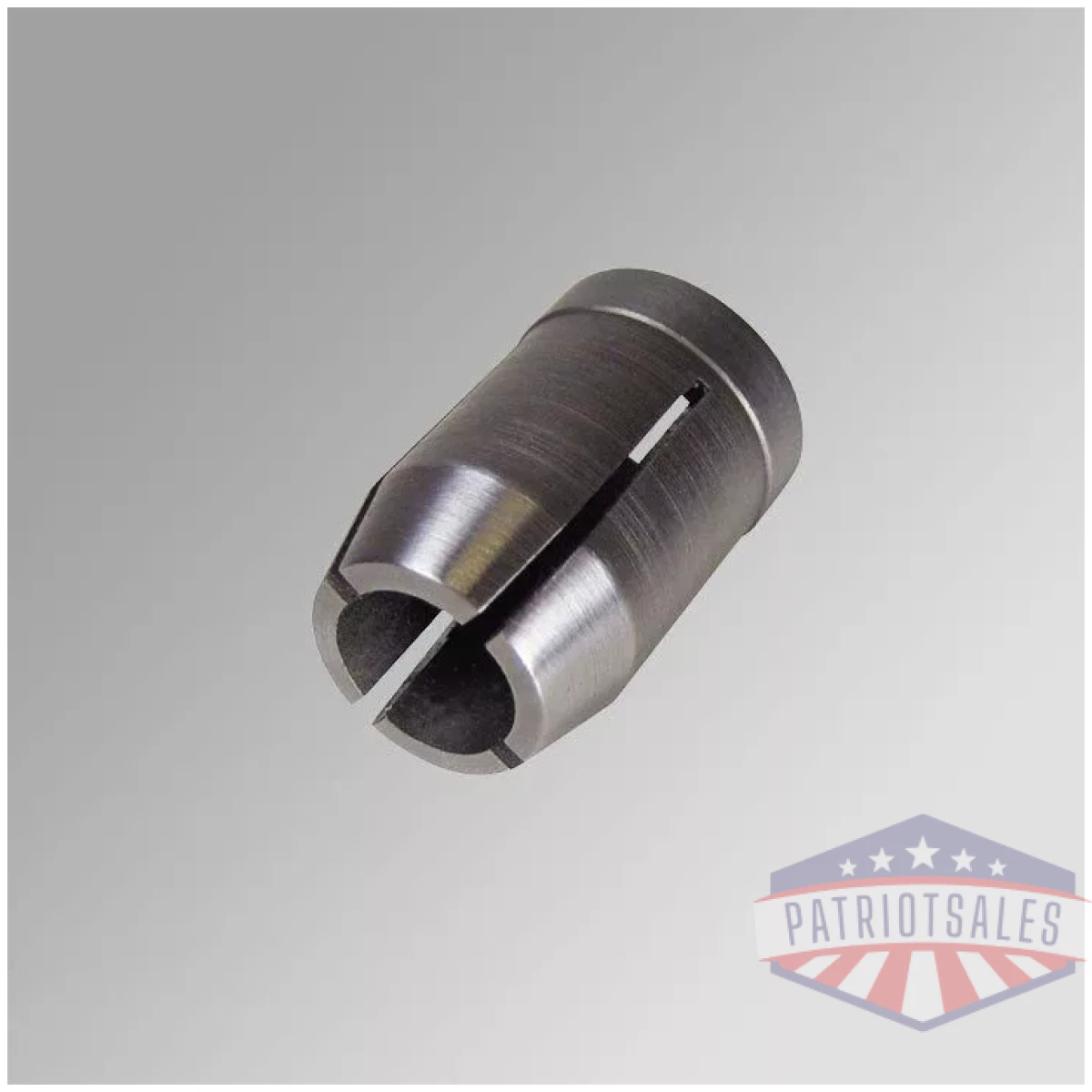 Https3a2f2fmedia. Chattanoogashooting. Com2fimages2fproduct2ffpbp22842ffpbp2284 - collet #284 for bullet puller - https3a2f2fmedia. Chattanoogashooting. Com2fimages2fproduct2ffpbp22842ffpbp2284