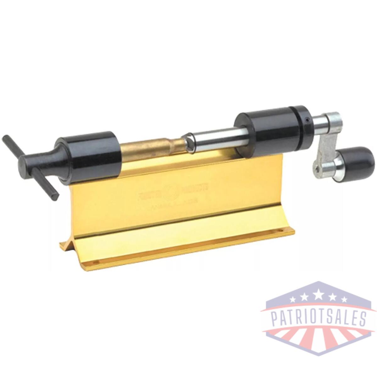 Https3a2f2fmedia. Chattanoogashooting. Com2fimages2fproduct2ffpct10102ffpct1010 - forster original case trimmer - https3a2f2fmedia. Chattanoogashooting. Com2fimages2fproduct2ffpct10102ffpct1010