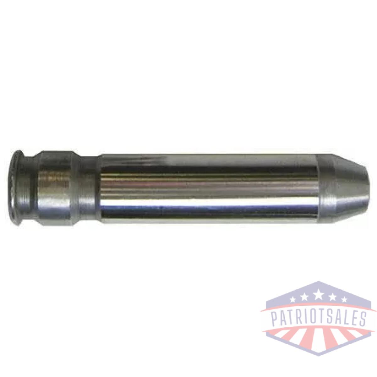 Https3a2f2fmedia. Chattanoogashooting. Com2fimages2fproduct2ffphg65crg2ffphg65crg-1-1 - forster headspace gage 6. 5 creedmoor go length rimless - https3a2f2fmedia. Chattanoogashooting. Com2fimages2fproduct2ffphg65crg2ffphg65crg 1 1