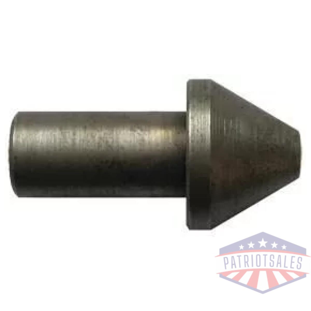 Https3a2f2fmedia. Chattanoogashooting. Com2fimages2fproduct2ffpppceo22ffpppceo2 - forster center for primer pocket cleaner & primer pocket chamfering tool - https3a2f2fmedia. Chattanoogashooting. Com2fimages2fproduct2ffpppceo22ffpppceo2