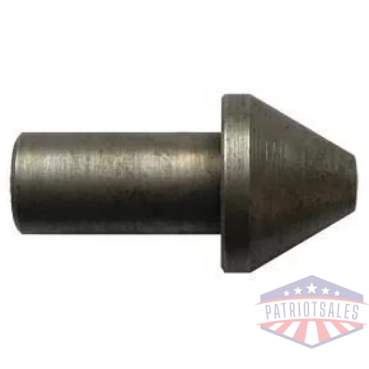 Https3a2f2fmedia. Chattanoogashooting. Com2fimages2fproduct2ffpppceo22ffpppceo2 - forster center for primer pocket cleaner & primer pocket chamfering tool - https3a2f2fmedia. Chattanoogashooting. Com2fimages2fproduct2ffpppceo22ffpppceo2