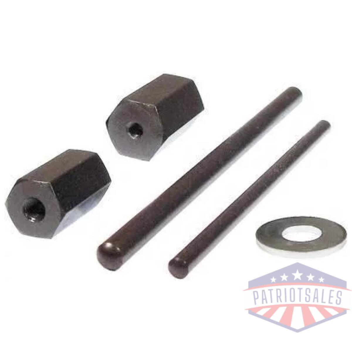 Https3a2f2fmedia. Chattanoogashooting. Com2fimages2fproduct2ffpsc10002ffpsc1000 - forster stuck case remover - https3a2f2fmedia. Chattanoogashooting. Com2fimages2fproduct2ffpsc10002ffpsc1000