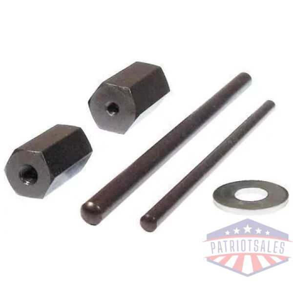 Forster Stuck Case Remover