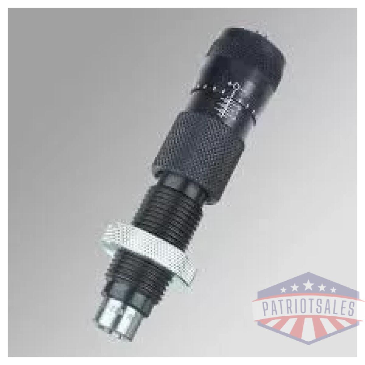 Https3a2f2fmedia. Chattanoogashooting. Com2fimages2fproduct2ffpu000342ffpu00034 - ultra micrometer seater die. 243 - https3a2f2fmedia. Chattanoogashooting. Com2fimages2fproduct2ffpu000342ffpu00034