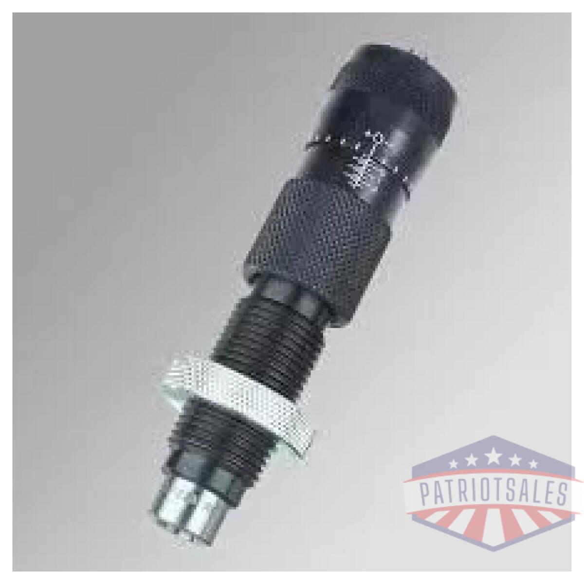 Https3a2f2fmedia. Chattanoogashooting. Com2fimages2fproduct2ffpu000582ffpu00058 - forster ultra micrometer seater die for 6. 5 prc - https3a2f2fmedia. Chattanoogashooting. Com2fimages2fproduct2ffpu000582ffpu00058