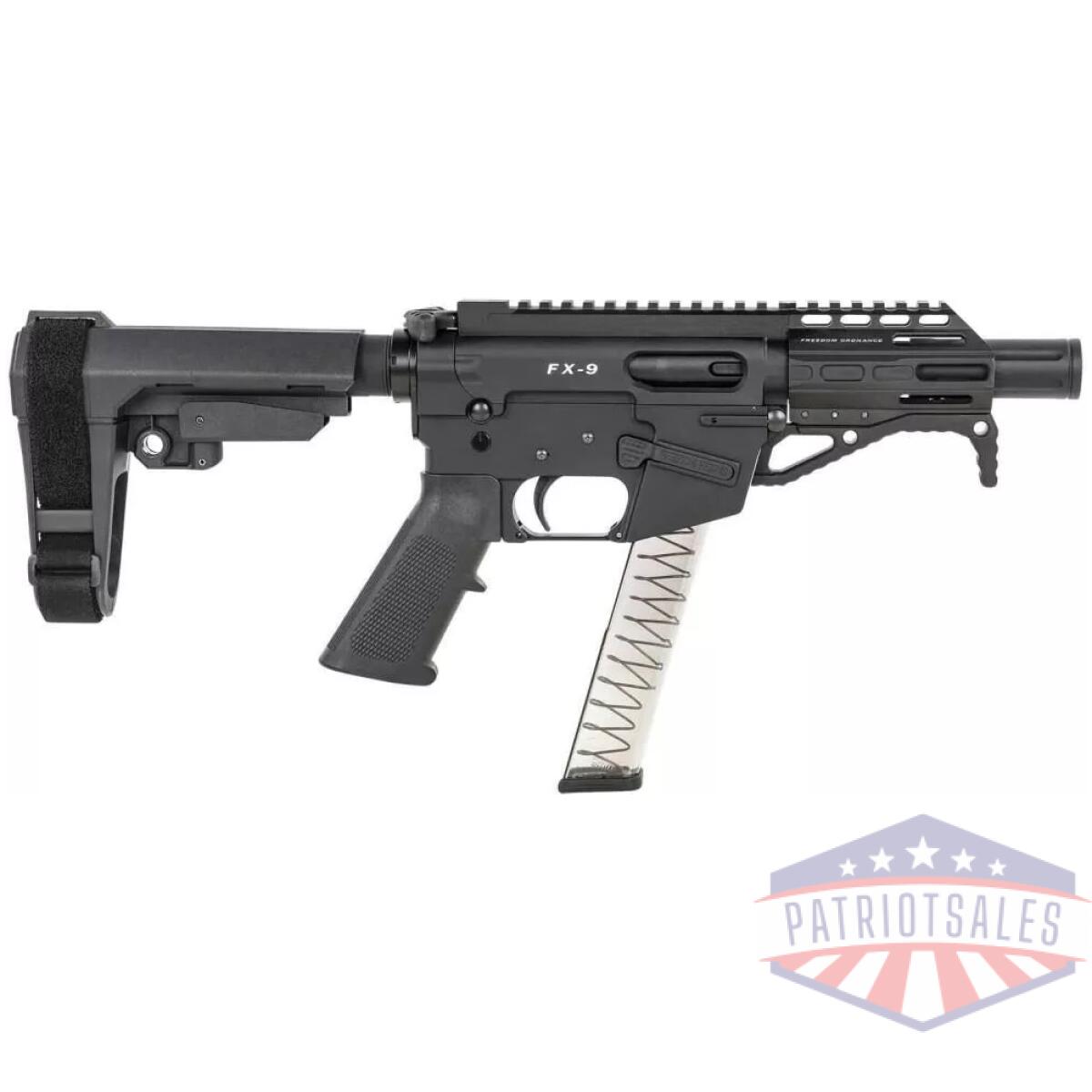 Https3a2f2fmedia. Chattanoogashooting. Com2fimages2fproduct2ffqfx9p4s2ffqfx9p4s - freedom ordnance fx9p pistol 9mm 31/rd 4" barrel black - https3a2f2fmedia. Chattanoogashooting. Com2fimages2fproduct2ffqfx9p4s2ffqfx9p4s