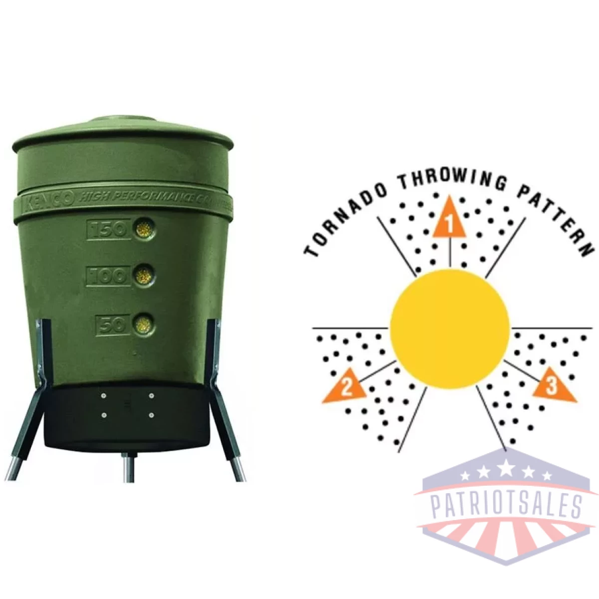 Https3a2f2fmedia. Chattanoogashooting. Com2fimages2fproduct2ffvr200t2ffvr200t_1. Webp - flambeau 200 tornado feeder with smart timer - https3a2f2fmedia. Chattanoogashooting. Com2fimages2fproduct2ffvr200t2ffvr200t 1