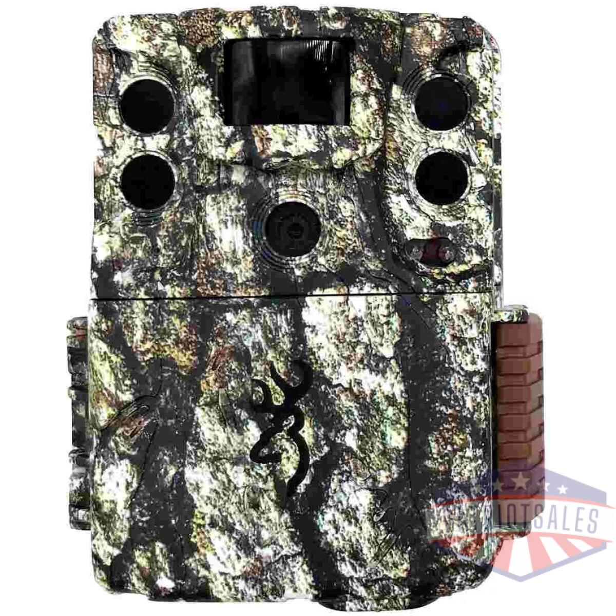 Https3a2f2fmedia. Chattanoogashooting. Com2fimages2fproduct2ffwbtc4e202ffwbtc4e20 - browning command ops elite 20 trail camera camo 20mp - https3a2f2fmedia. Chattanoogashooting. Com2fimages2fproduct2ffwbtc4e202ffwbtc4e20