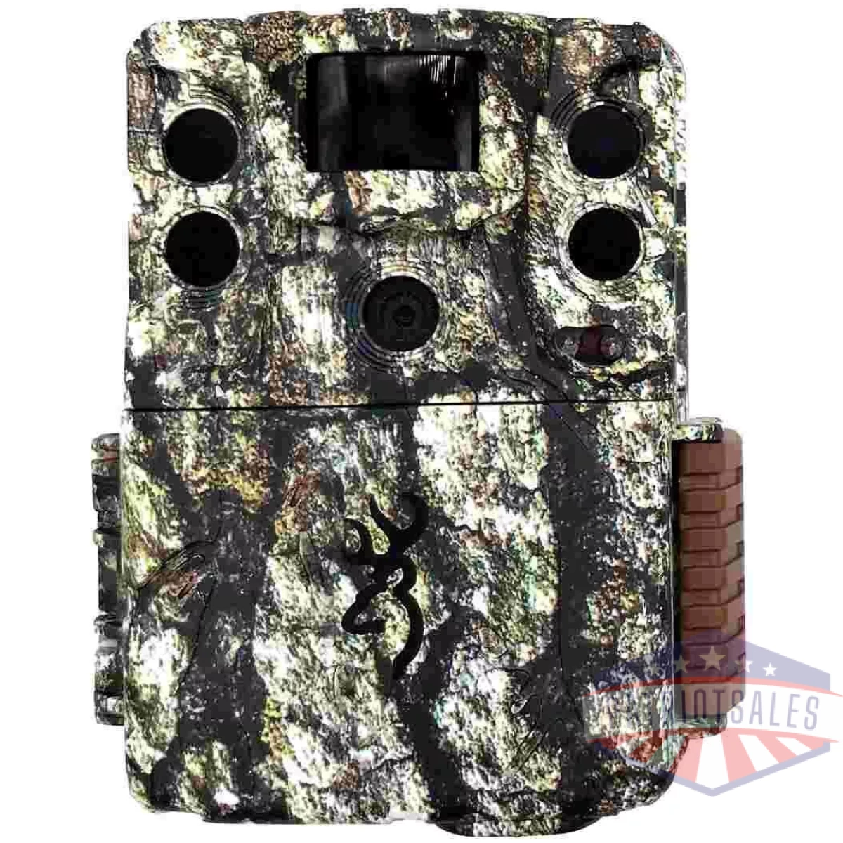 Https3a2f2fmedia. Chattanoogashooting. Com2fimages2fproduct2ffwbtc4e202ffwbtc4e20 - browning command ops elite 20 trail camera camo 20mp - https3a2f2fmedia. Chattanoogashooting. Com2fimages2fproduct2ffwbtc4e202ffwbtc4e20