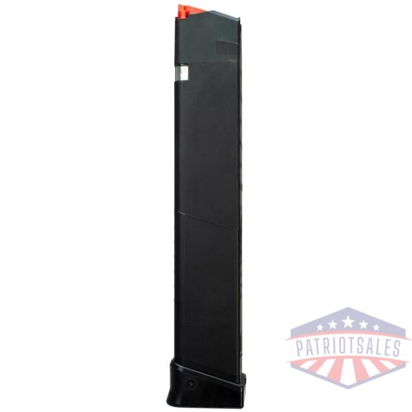Global Ordnance Handgun Magazine for Glock .45 ACP 26/rd