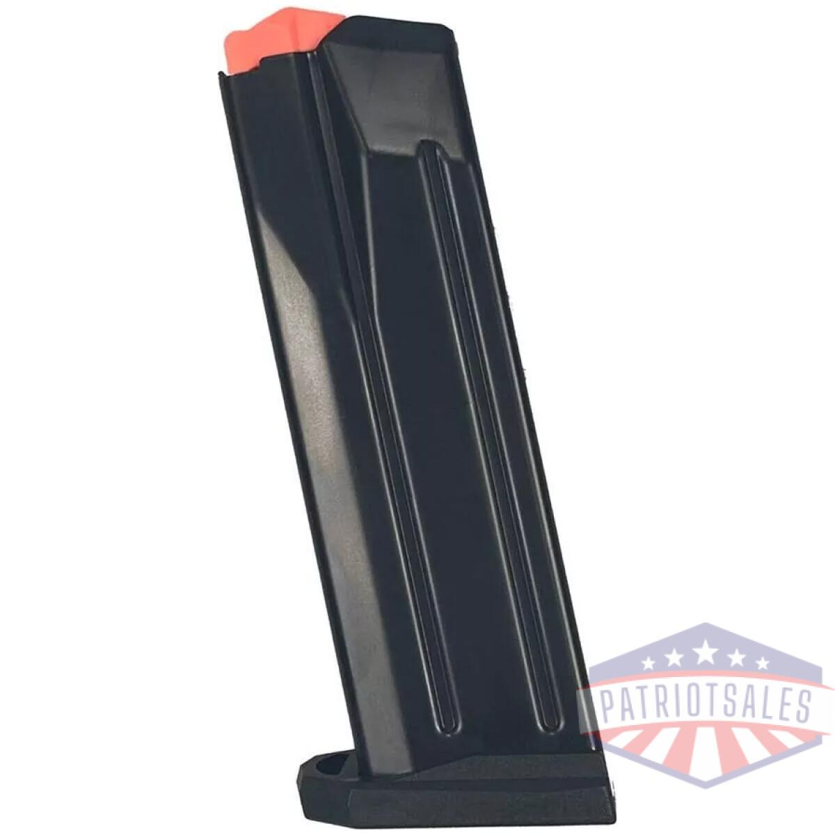 Https3a2f2fmedia. Chattanoogashooting. Com2fimages2fproduct2fgb8155370277162fgb815537027716-1 - global ordnance handgun magazine for arex delta m 9mm luger 15/rd - https3a2f2fmedia. Chattanoogashooting. Com2fimages2fproduct2fgb8155370277162fgb815537027716 1