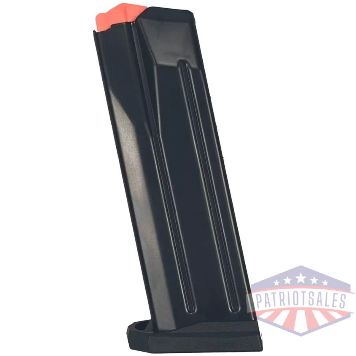 Https3a2f2fmedia. Chattanoogashooting. Com2fimages2fproduct2fgb8155370277162fgb815537027716-1 - global ordnance handgun magazine for arex delta m 9mm luger 15/rd - https3a2f2fmedia. Chattanoogashooting. Com2fimages2fproduct2fgb8155370277162fgb815537027716 1