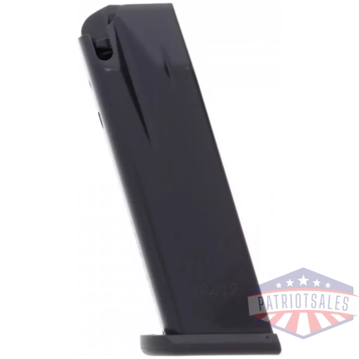 Https3a2f2fmedia. Chattanoogashooting. Com2fimages2fproduct2fgb8155370304882fgb815537030488-1 - global ordnance handgun magazine for arex zero 1 compact 9mm luger 15/rd - https3a2f2fmedia. Chattanoogashooting. Com2fimages2fproduct2fgb8155370304882fgb815537030488 1
