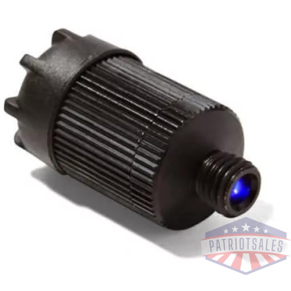 Https3a2f2fmedia. Chattanoogashooting. Com2fimages2fproduct2fgfs150002fgfs15000-2. Webp - iq bowsights sight light - https3a2f2fmedia. Chattanoogashooting. Com2fimages2fproduct2fgfs150002fgfs15000 2