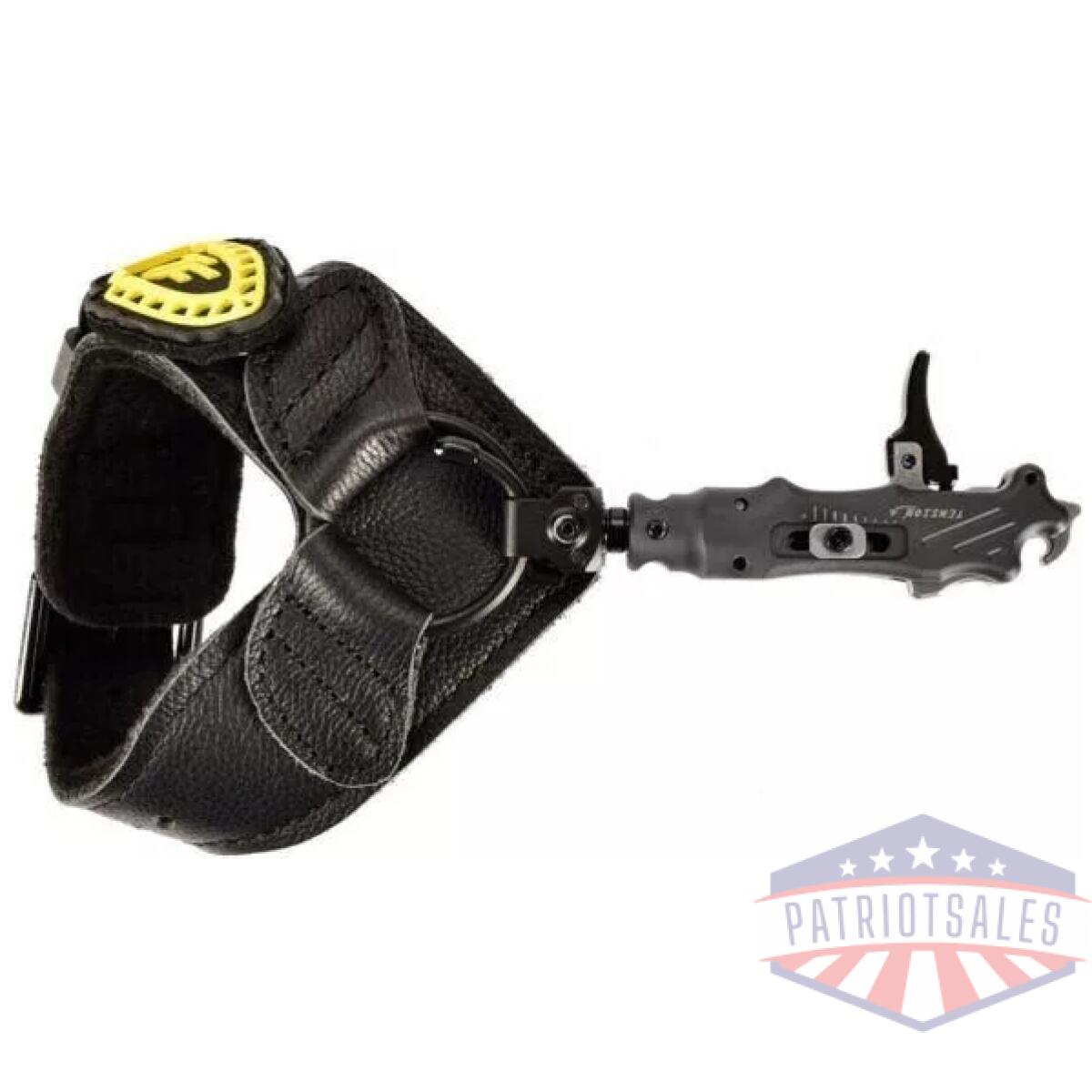 Https3a2f2fmedia. Chattanoogashooting. Com2fimages2fproduct2fgft202022fgft20202 - trufire edge ft buckle fb bow release - black - https3a2f2fmedia. Chattanoogashooting. Com2fimages2fproduct2fgft202022fgft20202