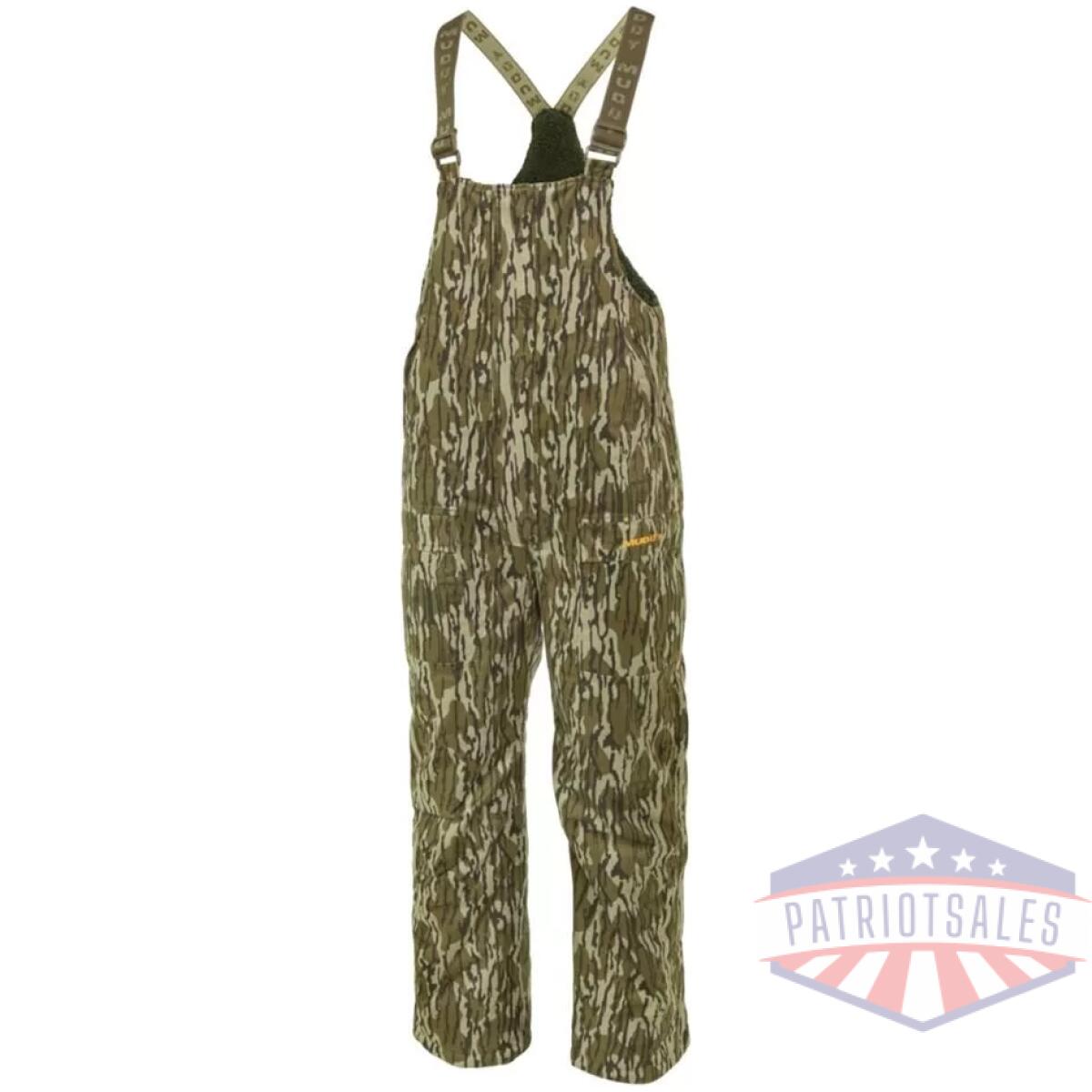 Https3a2f2fmedia. Chattanoogashooting. Com2fimages2fproduct2fgmmudwtpshbibmob2x2fgmmudwtpshbibmob-1. Webp - muddy trx waterproof sherpa fleece bib overalls mossy oak bottomland 2xl - https3a2f2fmedia. Chattanoogashooting. Com2fimages2fproduct2fgmmudwtpshbibmob2x2fgmmudwtpshbibmob 1