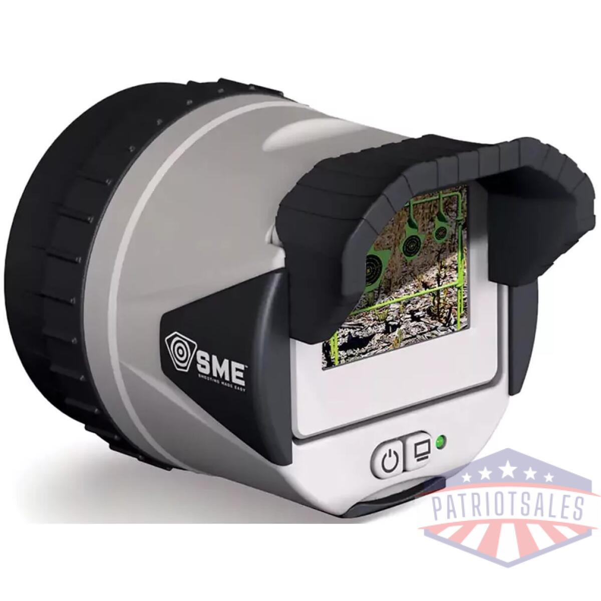 Https3a2f2fmedia. Chattanoogashooting. Com2fimages2fproduct2fgmsmescpcamtft2fgmsmescpcamtft-1. Webp - sme wifi spotting scope camera - 2. 4" high resolution viewing screen - https3a2f2fmedia. Chattanoogashooting. Com2fimages2fproduct2fgmsmescpcamtft2fgmsmescpcamtft 1