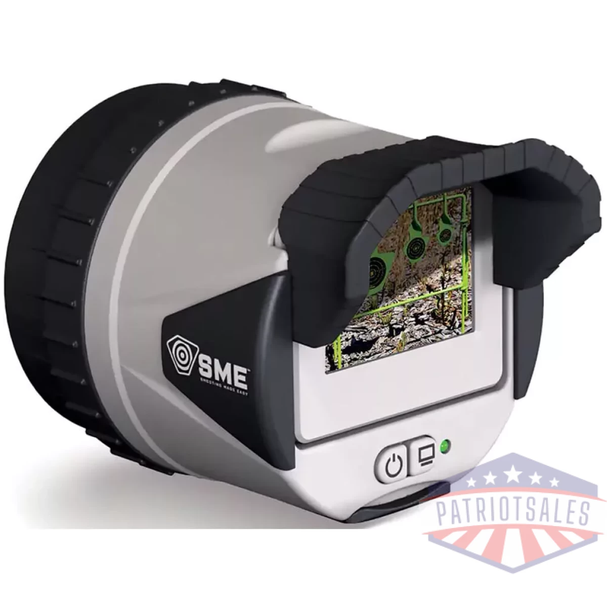 Https3a2f2fmedia. Chattanoogashooting. Com2fimages2fproduct2fgmsmescpcamtft2fgmsmescpcamtft-1. Webp - sme wifi spotting scope camera - 2. 4" high resolution viewing screen - https3a2f2fmedia. Chattanoogashooting. Com2fimages2fproduct2fgmsmescpcamtft2fgmsmescpcamtft 1