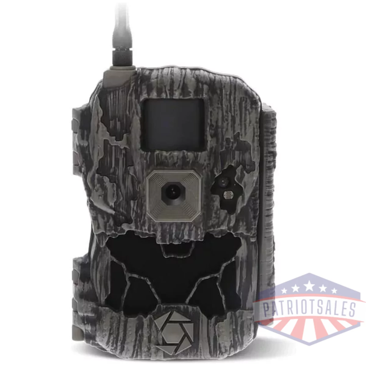 Https3a2f2fmedia. Chattanoogashooting. Com2fimages2fproduct2fgmstcds4ktm2fgmstcds4ktm-1. Webp - stealthcam ds4k transmit cellular trail camera 32mp grey - https3a2f2fmedia. Chattanoogashooting. Com2fimages2fproduct2fgmstcds4ktm2fgmstcds4ktm 1