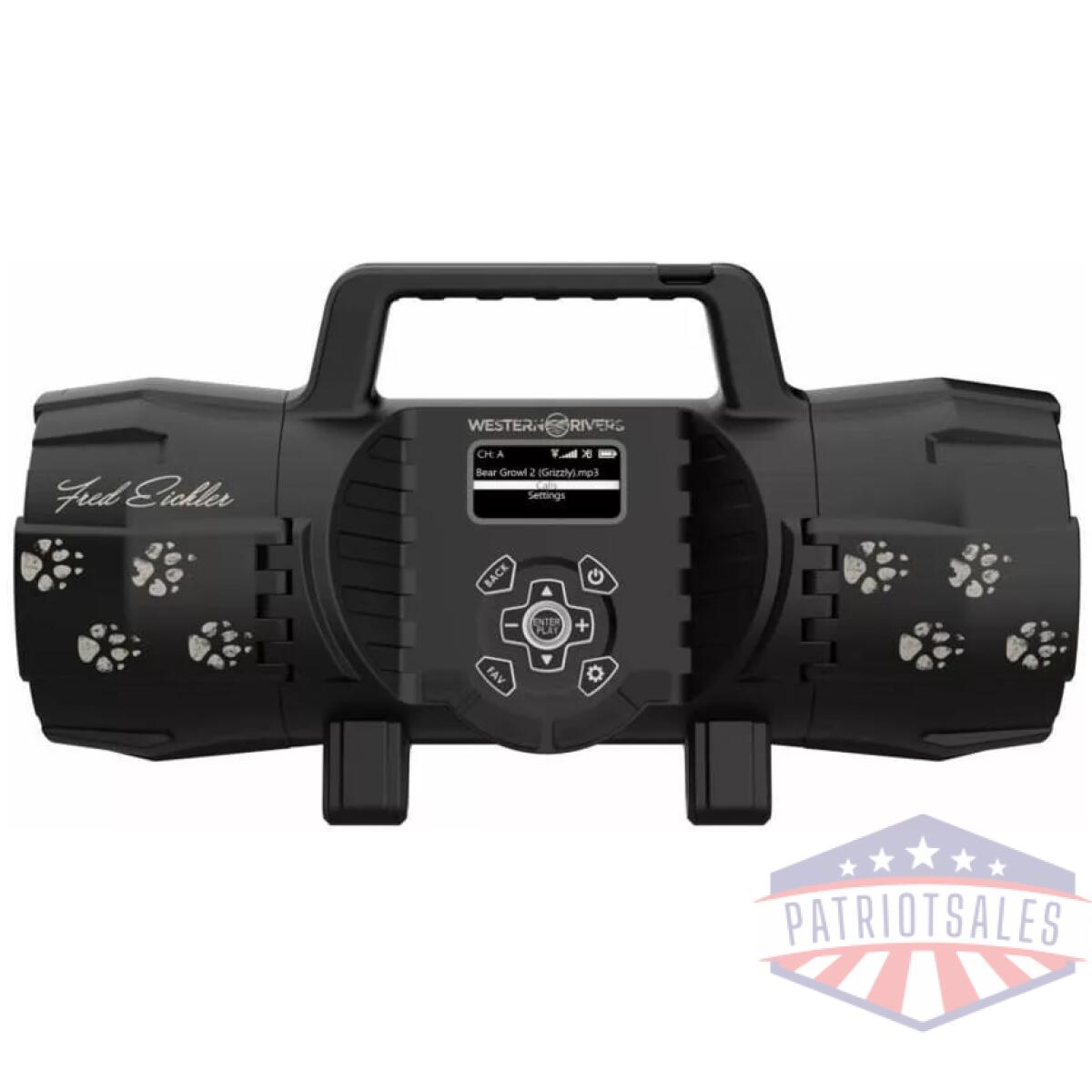 Https3a2f2fmedia. Chattanoogashooting. Com2fimages2fproduct2fgmwrcegcds2fgmwrcegcds - hme eichler dual speaker electronic game caller - https3a2f2fmedia. Chattanoogashooting. Com2fimages2fproduct2fgmwrcegcds2fgmwrcegcds
