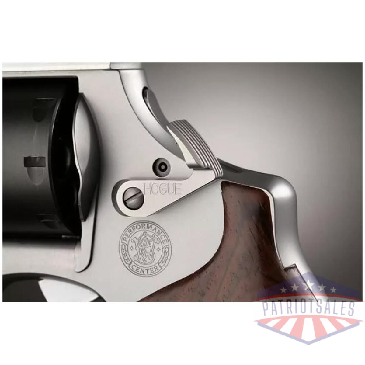 Https3a2f2fmedia. Chattanoogashooting. Com2fimages2fproduct2fha006862fha00686-1 - hogue s&w long cylinder release - stainless steel - https3a2f2fmedia. Chattanoogashooting. Com2fimages2fproduct2fha006862fha00686 1