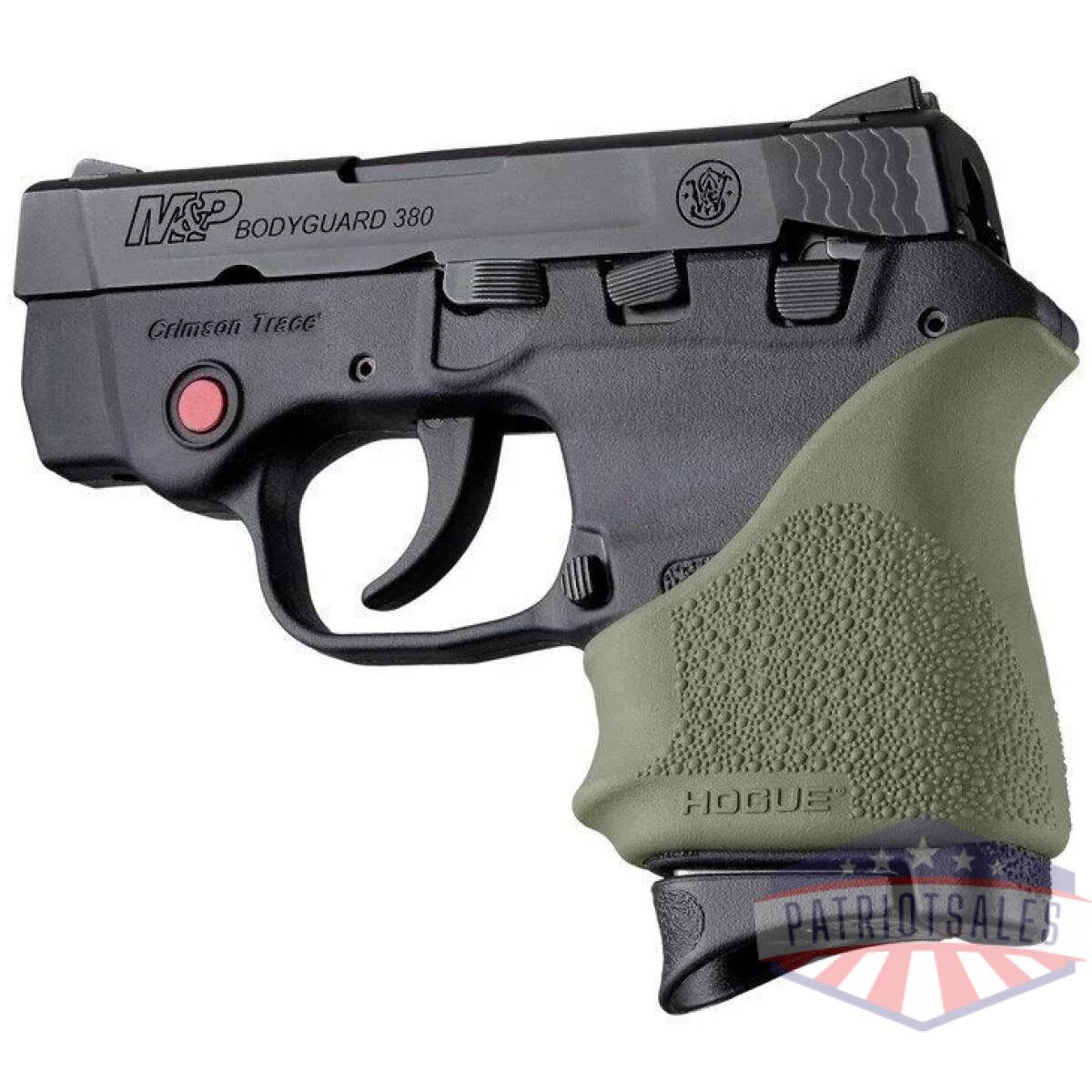 Https3a2f2fmedia. Chattanoogashooting. Com2fimages2fproduct2fha185012fha18501 - hogue handall beaver grip sleeve s&w bodyguard 380/taurus tcp & spectrum od gn - https3a2f2fmedia. Chattanoogashooting. Com2fimages2fproduct2fha185012fha18501