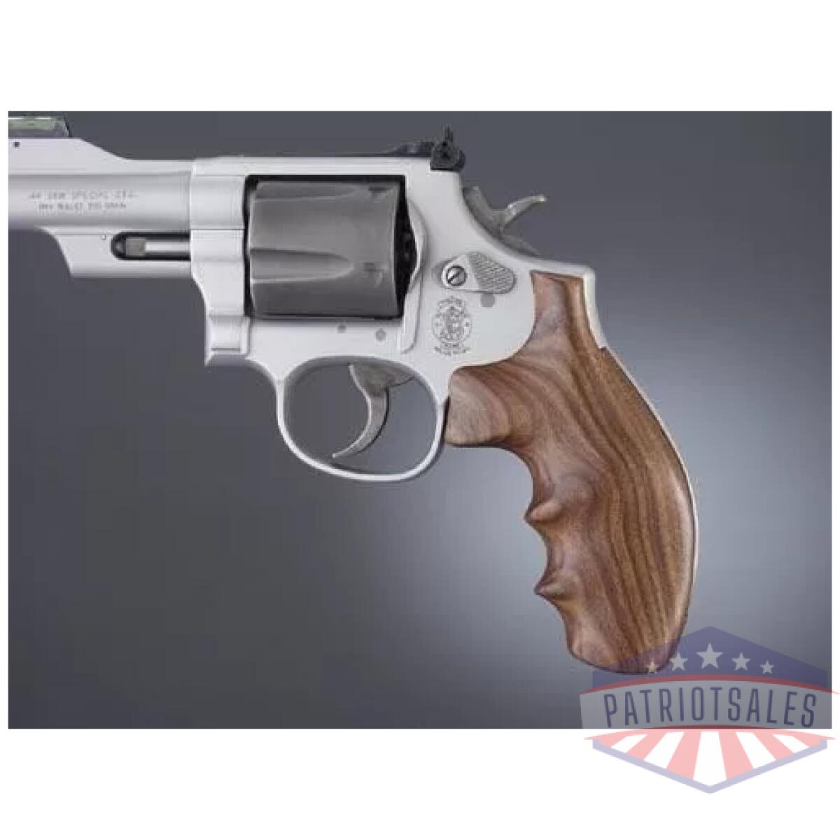 Https3a2f2fmedia. Chattanoogashooting. Com2fimages2fproduct2fha193002fha19300 - hogue s&w k/l round butt - https3a2f2fmedia. Chattanoogashooting. Com2fimages2fproduct2fha193002fha19300