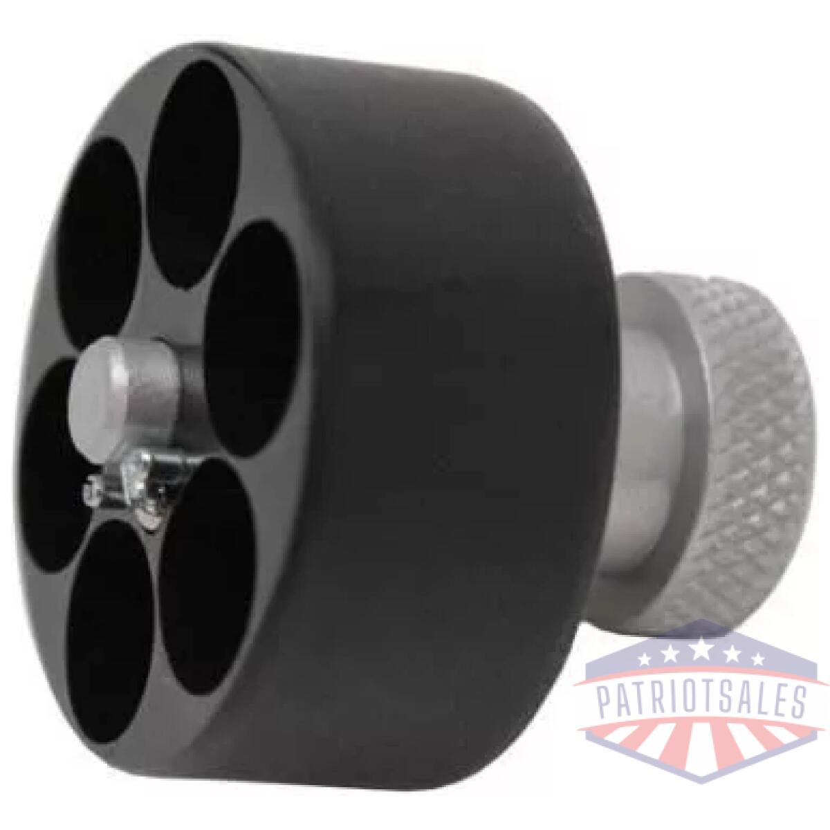 Https3a2f2fmedia. Chattanoogashooting. Com2fimages2fproduct2fhk22j2fhk22j-1 - hks m series speedloader s&w 34/35/43/63. 22 lr - https3a2f2fmedia. Chattanoogashooting. Com2fimages2fproduct2fhk22j2fhk22j 1