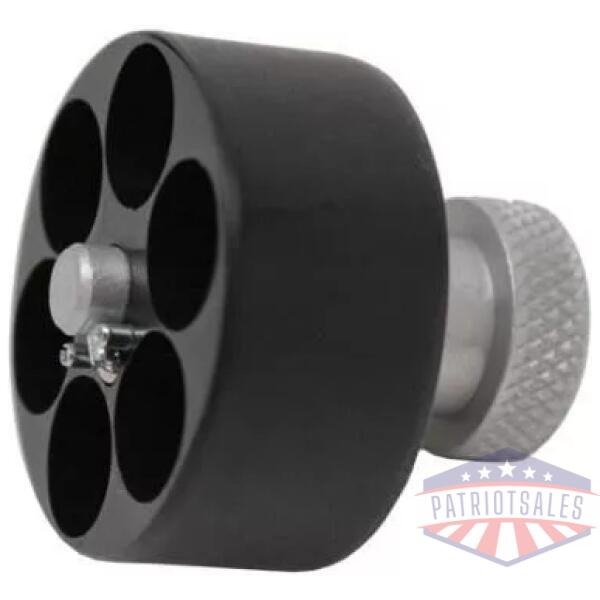 HKS M Series Speedloader S&W 34/35/43/63 .22 LR