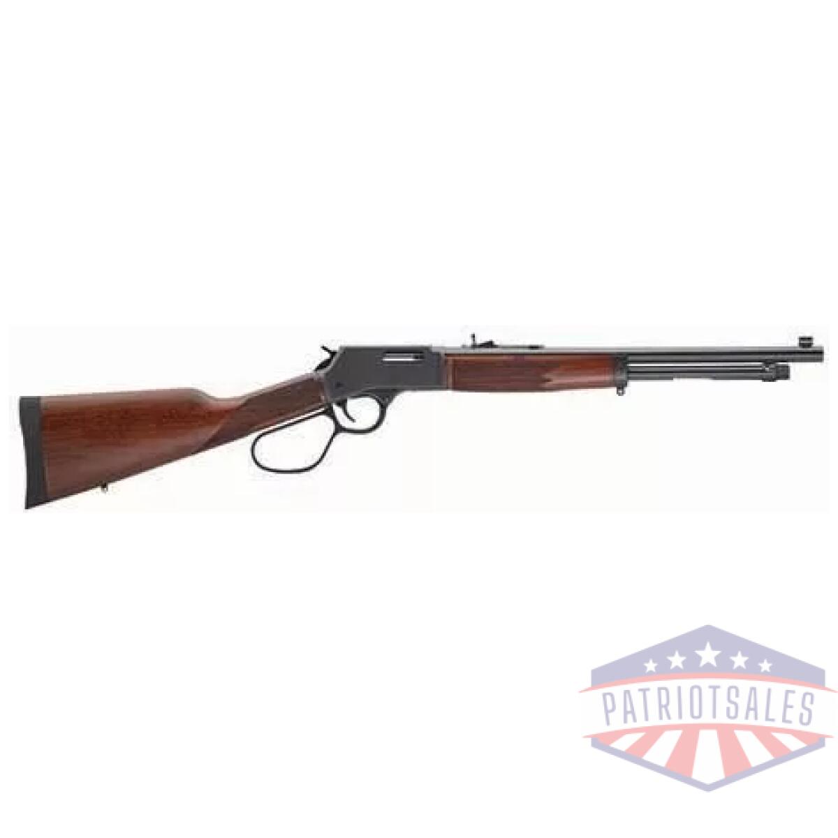 Https3a2f2fmedia. Chattanoogashooting. Com2fimages2fproduct2fhlh012mr412fhlh012mr41 - henry big boy 41 mag steel carbine 16. 5" brl - https3a2f2fmedia. Chattanoogashooting. Com2fimages2fproduct2fhlh012mr412fhlh012mr41